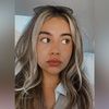 liz_chips